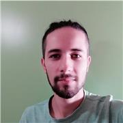 Laureando in scienze ambientali propone ripetizioni di Matematica e Fisica per scuole superiori e medie nella zona di Roma Sud